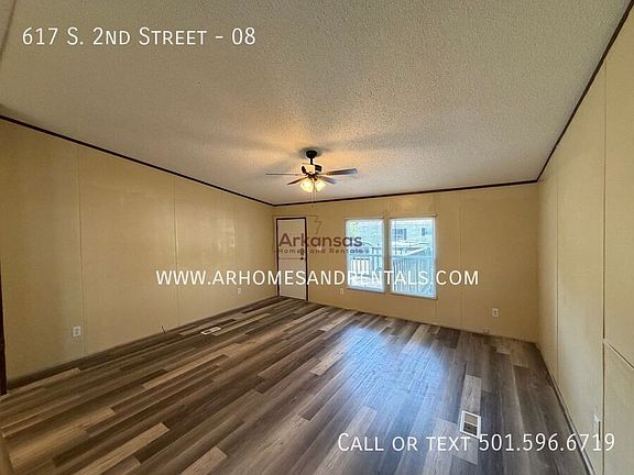 2nd image of 617 S 2nd St Lot 8
