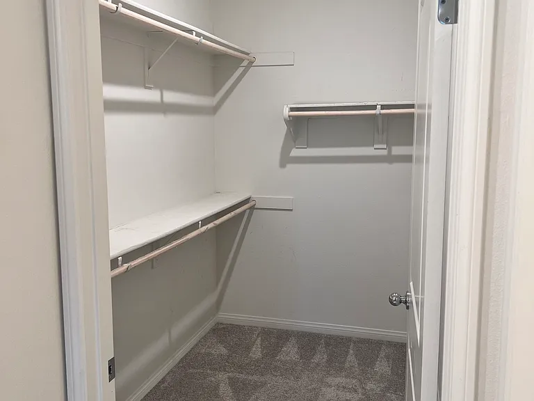 8416 N Fusion Way — Photo 16
