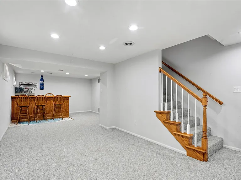 171 Whetstone Dr — Photo 26