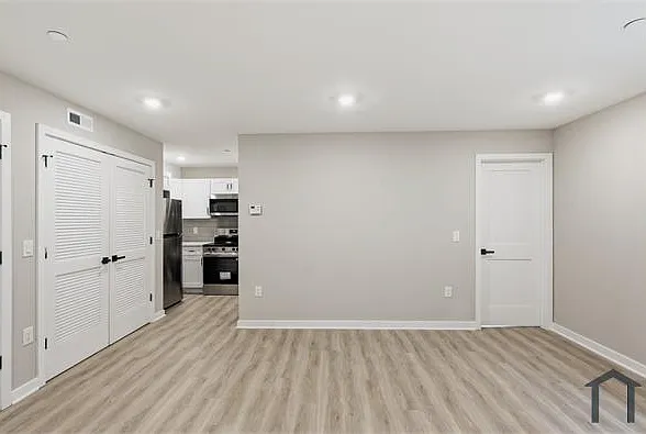 4129 Ogden St #4 — Photo 10