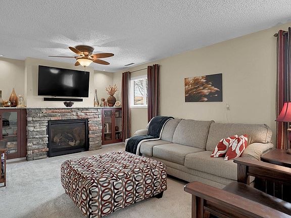 5th image of 5065 Filarees Cir