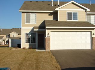 1327 Raintree Ln, Waconia, MN 55387