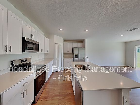 4th image of 4838 NW 16th Ln