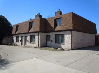 323 S Towanda Ave APT 1, Normal, IL 61761