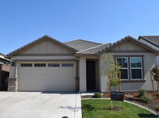 3652 Ramhorn Ridge Dr, Rocklin, CA 95765