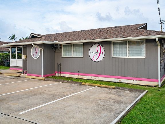 4th image of 4-940 Kuhio Hwy