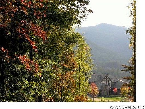 1st image of 815 Blackthorne Ln Lot 30