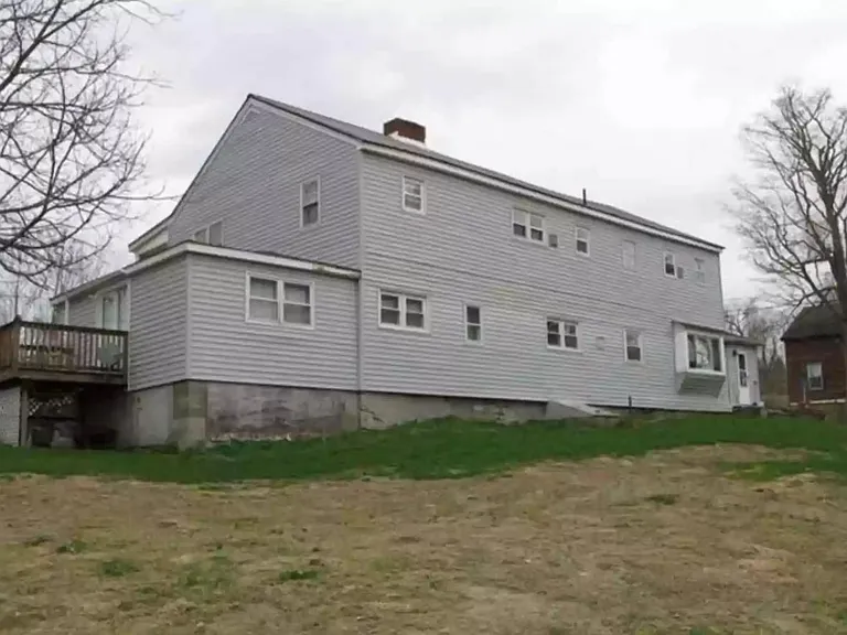 331 Stagecoach Rd — Photo 13