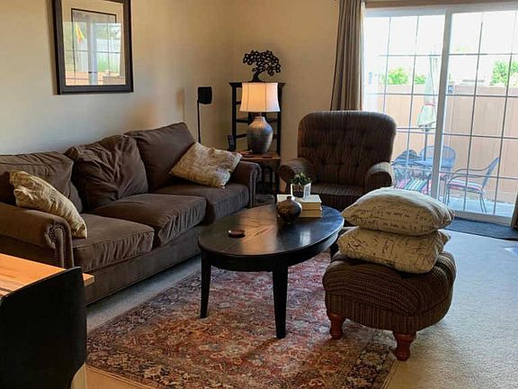 3rd image of 7364 Donovan Dr #89F