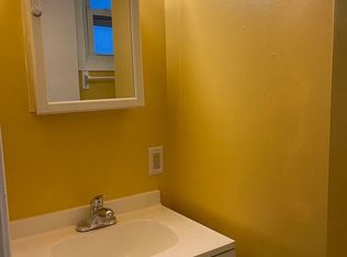 707 Pawnee St #2, Bethlehem, PA 18015