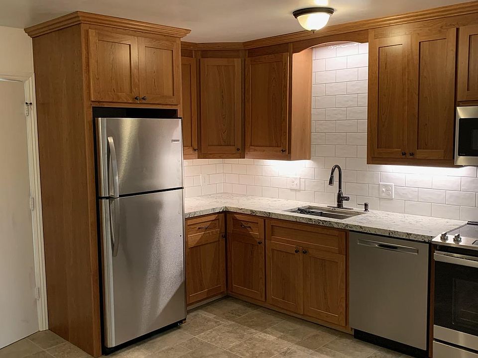 1st image of 2491 Marchese Way #2491
