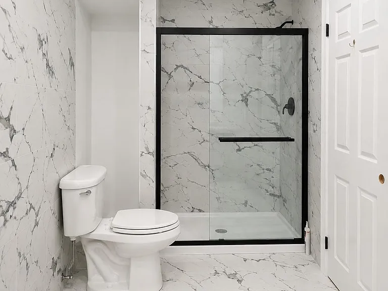 810 Diamond Dr #810 — Photo 3
