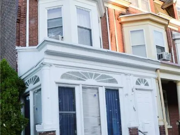 743 N 9th St, Allentown, PA 18102