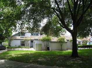 4595 Oak Arbor Cir, Orlando, FL 32808