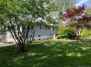 170 Shawmut Ave, North Haven, CT 06473