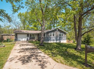 3 Keeney Ct, Rolla, MO 65401