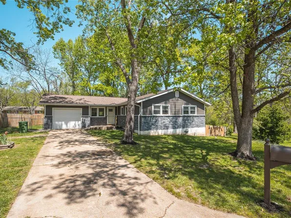 3 Keeney Ct, Rolla, MO 65401