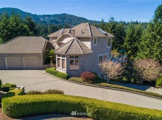 4 Barnview Ct, Bellingham, WA