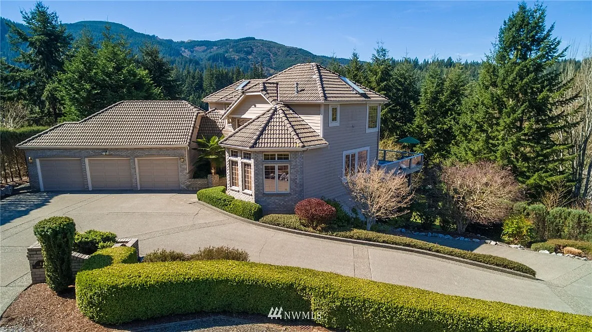 4 Barnview Court photo 1
