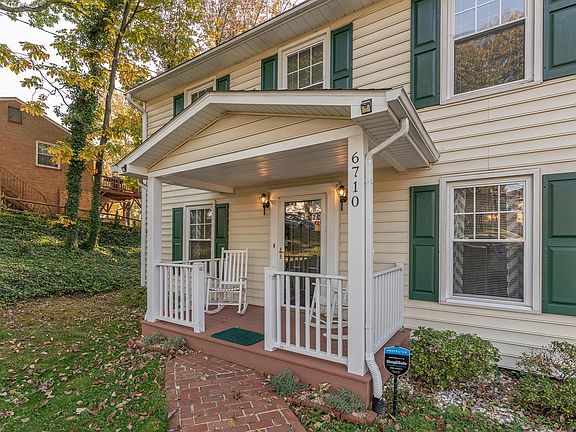 4th image of 6710 Oleander Cir