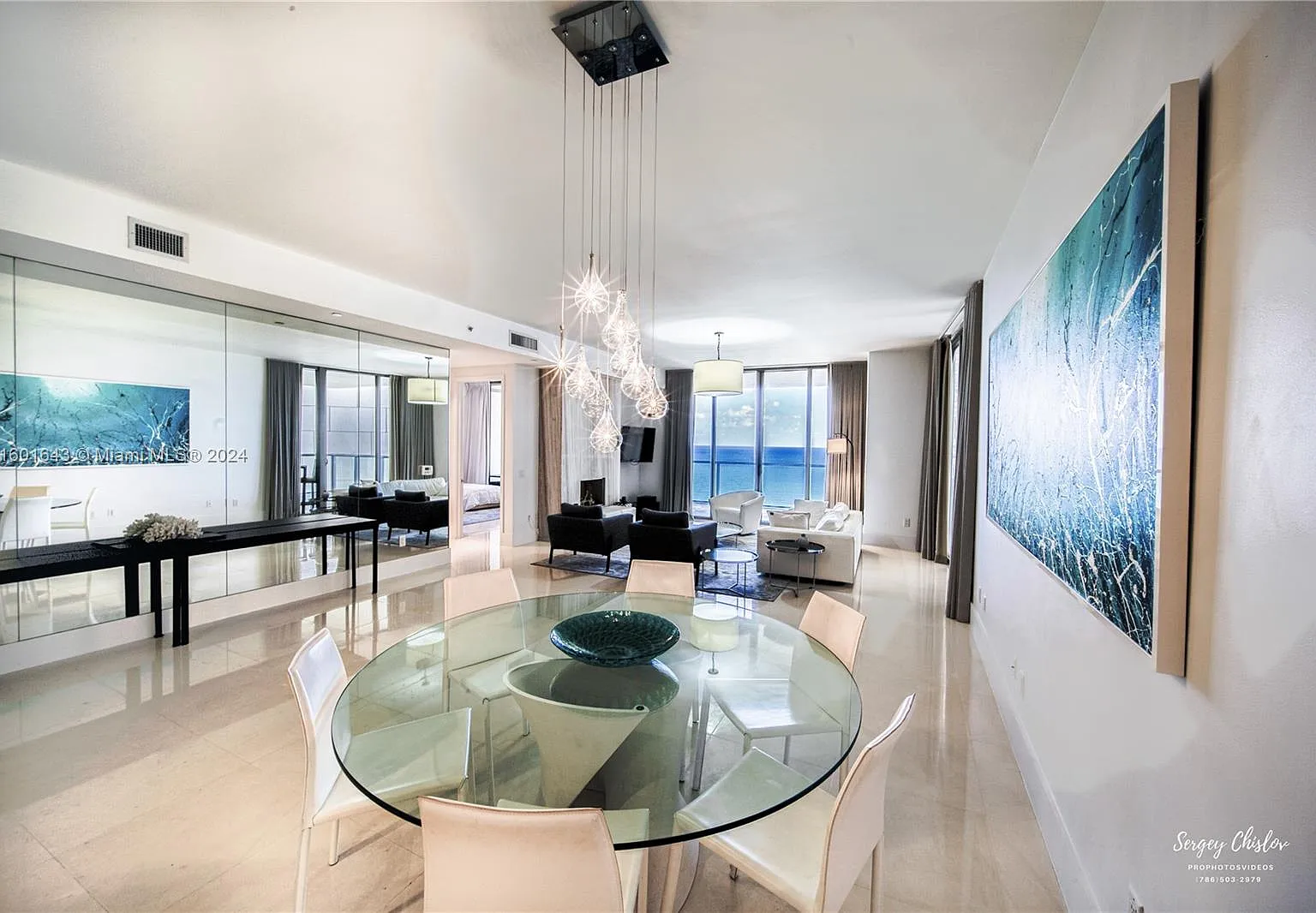 2 bed, 2.5 bath, 1685 sqft, $21,000 — Photo 1