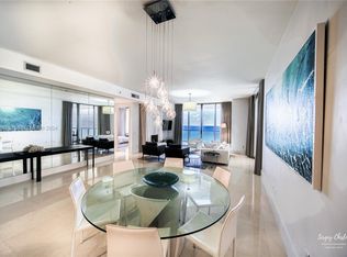 9705 Collins Ave UNIT 1404N, Bal Harbour, FL 33154