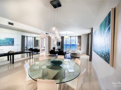 9705 Collins Ave UNIT 1404N, Bal Harbour, FL, 33154
