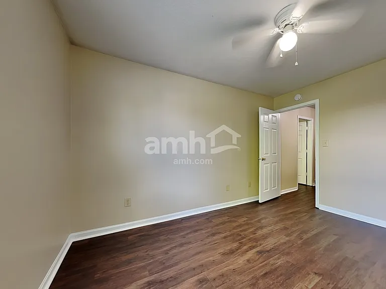 10875 Cannonade Ct — Photo 14