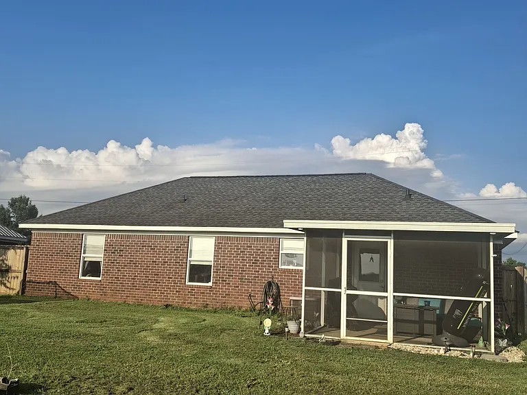 13157 Moriah Dr — Photo 4