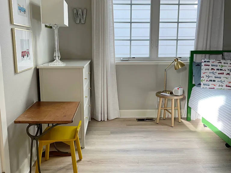 314 E Ave — Photo 13