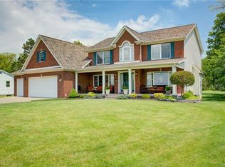 2435 W River Rd, Grand Island, NY 14072