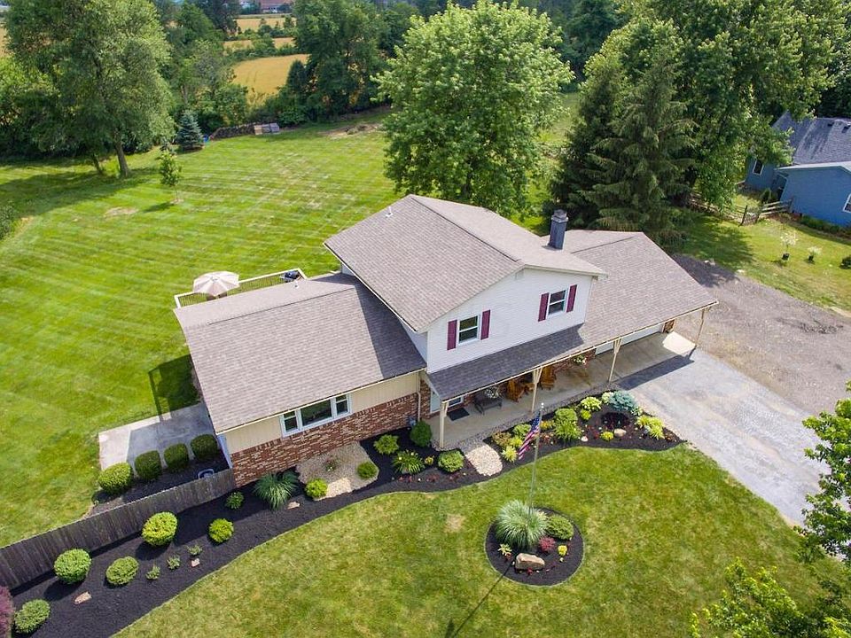 1st image of 12849 Fox Run Ct NW