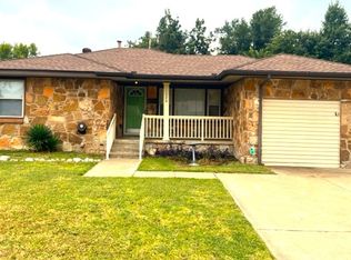 2816 Orlando Rd #1, Oklahoma City, OK 73120