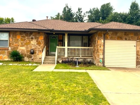 2816 Orlando, 2816 Orlando Rd #1, Oklahoma City, OK 73120