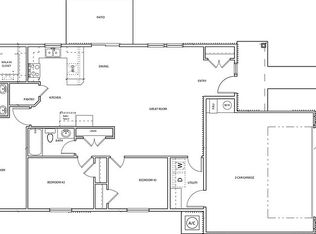 754 S Wiston Ave, Kuna, ID 83634