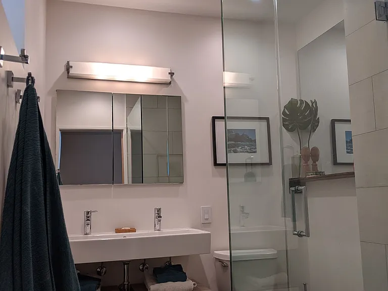 2019 W Cullom Ave #1 — Photo 16