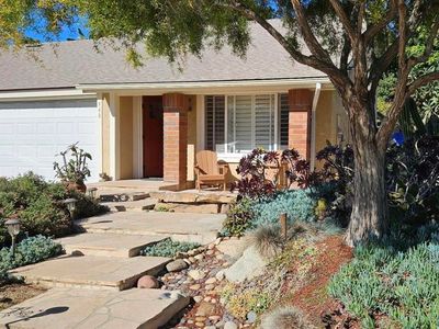 960 Woodlake Dr, Cardiff, CA, 92007
