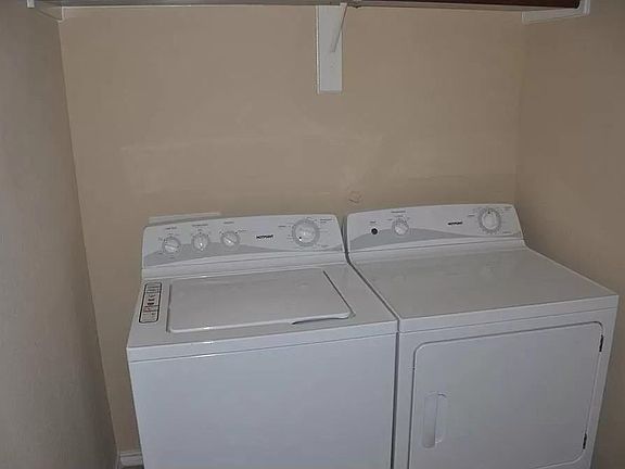 3rd image of 4736 Kendrick Peak Way