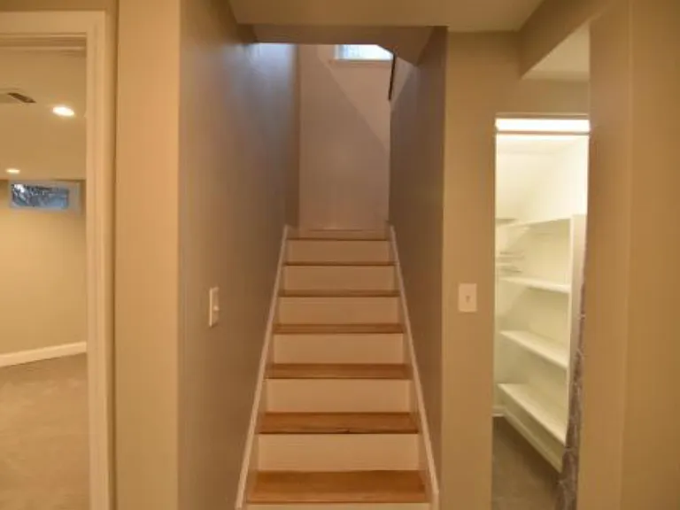 84 Gordon St #206 — Photo 9