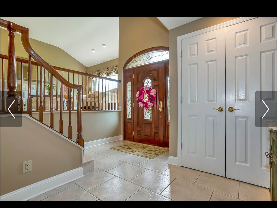 1st image of 21 Larch Ln