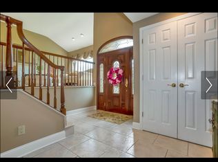 21 Larch Ln, Massapequa Park, NY 11762