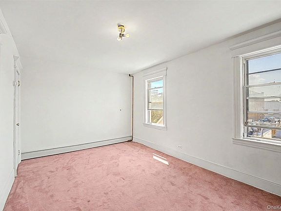 3rd image of 43-14 163rd Street