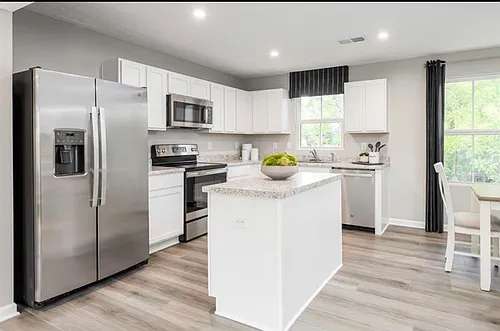3526 Marble Loop Photo 1