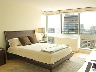 Sold by Sotheby's International Realty