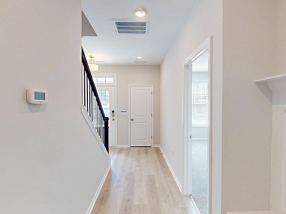 5th image of 5017 Jowetts Walk Dr #34