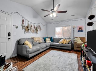 752 E 560 N APT 304, Provo, UT 84606