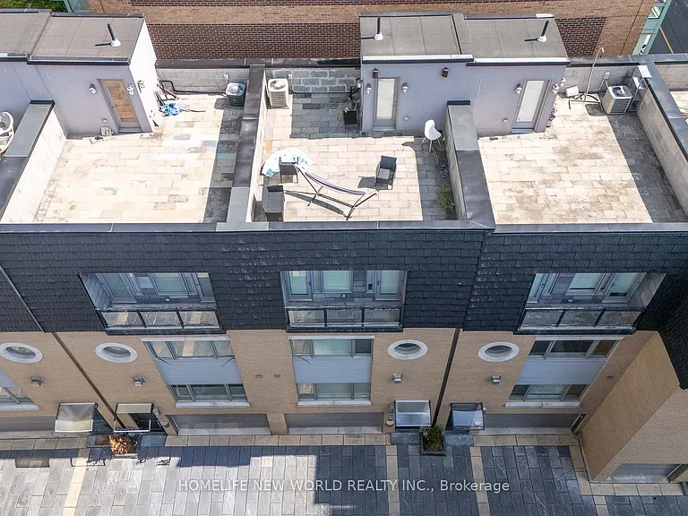 310 Merton St — Photo 31