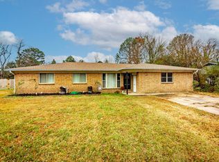 19 Sycamore St, Cabot, AR 72023