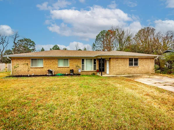 19 Sycamore St, Cabot, AR 72023