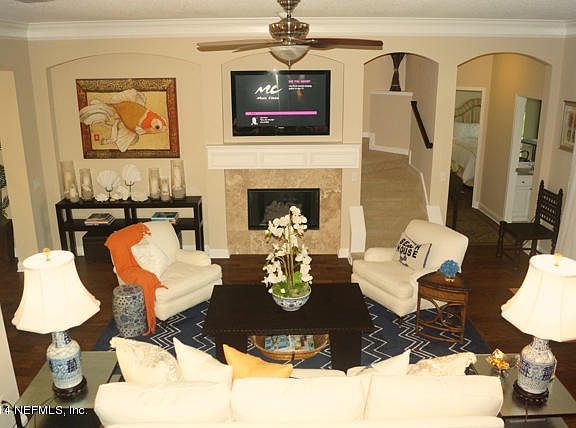5th image of 1567 Nottingham Knoll Dr